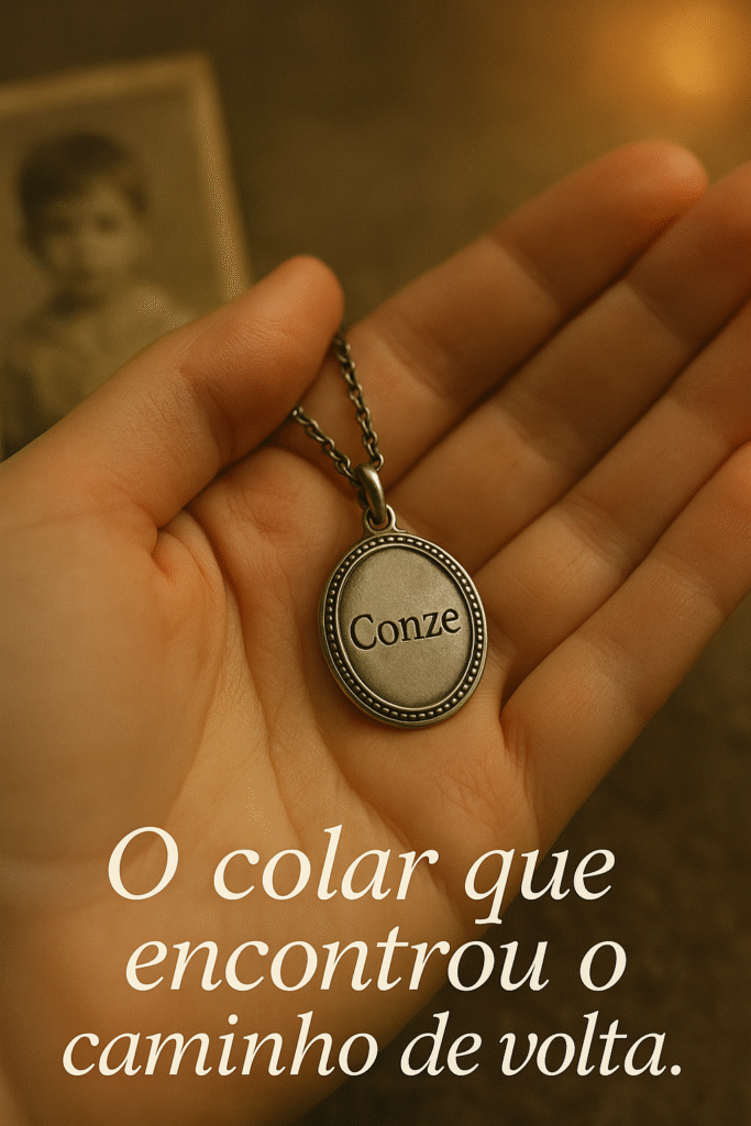conze-jewelry-brand-story